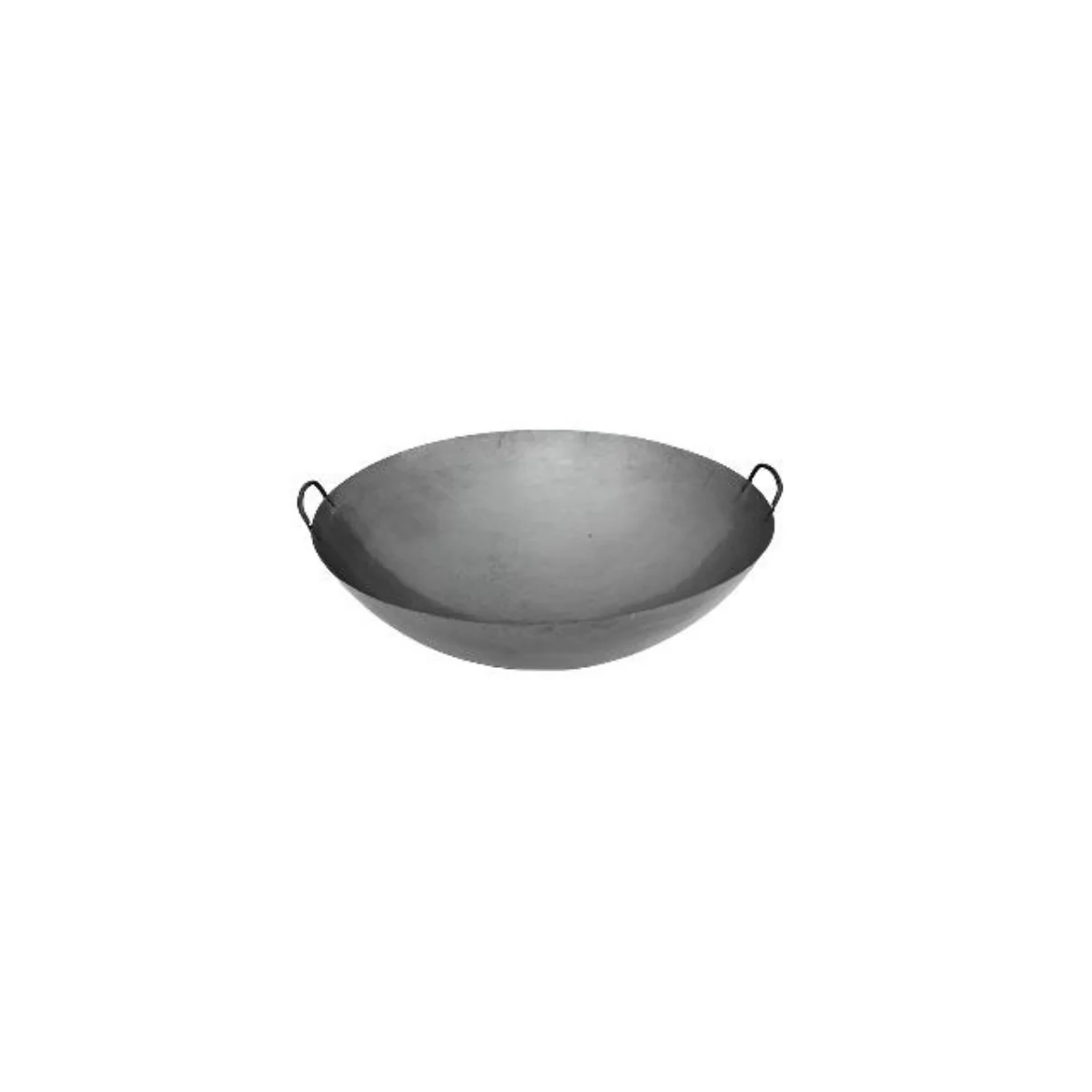 Cookware